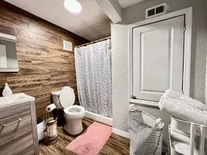 Private Orlando Gem • Near Parks & Airport - Image 5