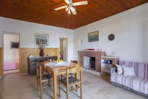 Holiday Home Neda - Image 5