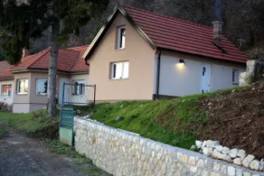 Apartman Zlatica in a mountain village Kalnik - Image 3