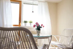 Countryside cottage for rent - Image 2