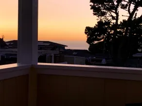 5BR for retreats + gatherings — ocean view - Image 4