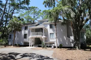 Changez votre latitude sur l'île d'Edisto, un lieu de séjour idéal. - Image 2