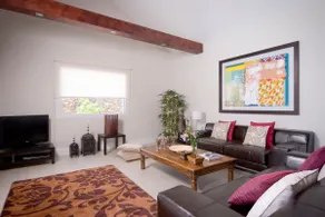 Coral Villas - Image 3