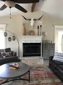 Whispering Canyon Estate - Image 4