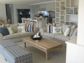 Luxury Villa with breaker views on Pinnacle Point - Image 4