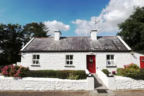 Cartron Cottage - Image 2