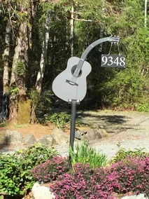 ¡Sproat Lake Guest House! - Image 2