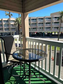Beach View Condo - Image 3