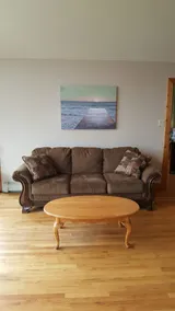 MacKinnon House by the Sea - Image 5