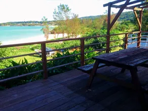 Private Beach House - Image 4