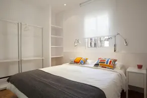 Perfect Place For Couples In Barceloneta - Image 5