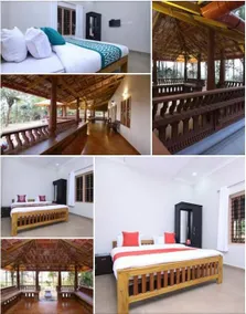 Wayal Wayanad Heritage villa - Image 5