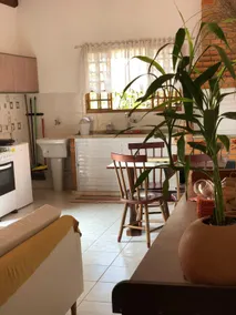 Loft Amarilis - Image 4