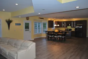 Best place around!!! Close to Ocean City, Longport - Image 2