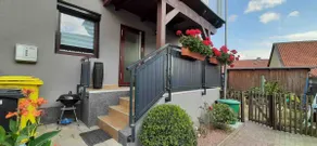 Vacation apartment in beautiful Harz - Image 4