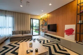 Liberdade Neighborhood - Beautiful Studio 200m from the subway - Image 2