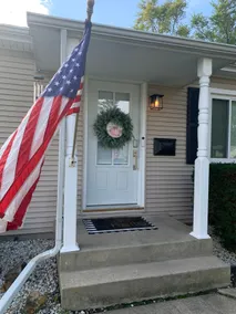 Perfect Family Home! 4 BR + Kids Room/Ping Pong! - Image 3