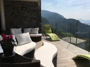 LAKE COMO EXCEPTIONAL AND WONDERFUL VIEW - Image 2