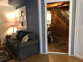 It's a Charmed Life Cottage in Mount Gretna - Image 3