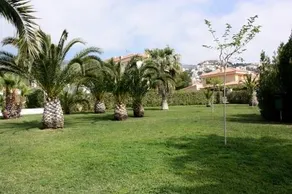 Apartment in Hibiscus with WIFI ALCOCÉBER - Image 3