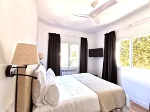 Stunning and family Villa in Playa De Palma area - Image 2