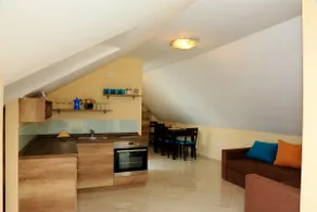 Maria Apartman Pécs III - Image 2