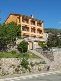 Apartman Šimun - Image 2