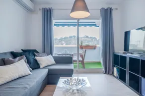 La Cala Boulevard - Best Beach, Design & Location - Image 4