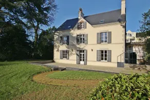 Villa des Mimosas - Image 2