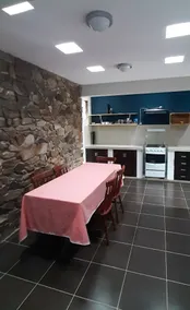 Residencia en Tomatitas - Image 5