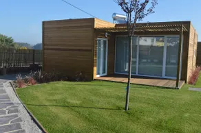 Óbidos Wood Villas - Image 2