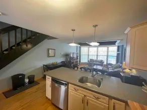 Experience Downtown Living in Armory Square - Image 3