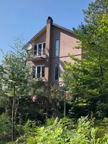Shekvetili Vacation Home - Image 2