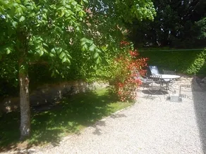 The Sennevoy House - Image 3