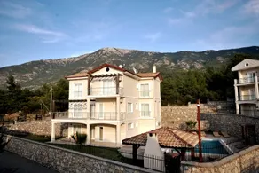 Villa Ciara - Image 3