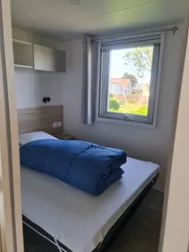 Magnolia mobile home, 300 m from Ambleteuse beach - Image 3