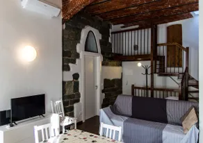 Tower House 2 - Image 3