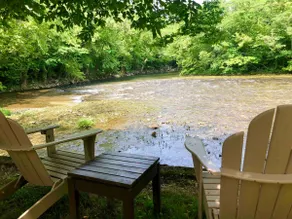 Little River Escape in the Smokies! - Image 5