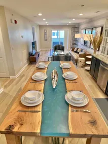 Sand & Surf Condo with Pool - Image 2