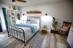 Top-Rated Private Studio • 5 Min to Downtown • - Image 3