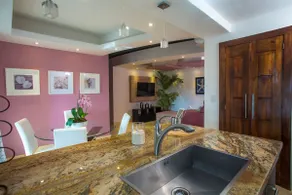 Incredible Beach Condo Elite Suite D3 - Image 5