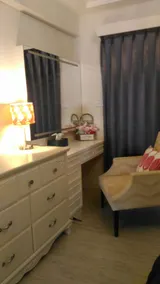 More than a queen - sized bed. - Image 2