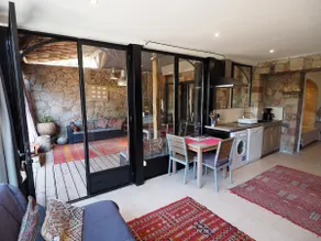 Maranatha – Jasmin, waterfront, private pool - Image 3