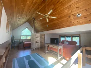 Windham / Hunter Ski Loft - Image 4