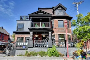 Chester Copperpot Loft - Industrial Chic - - Image 5