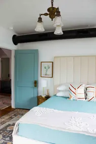 Boutique B&B | Flor de Leon Historic Home - Image 2