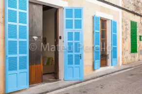 Maison de vacances Sa Lluna Blava avec piscine et Wi-Fi - Image 2