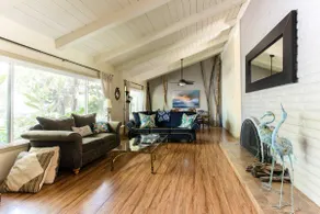 Bamboo Lake House-Tropical paradise & LOTS OF FUN - Image 4