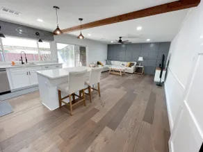 Remodeled ranch home In the heart of west PLANO - Image 3