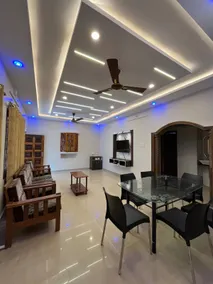 Malpe Beach Guest House - Image 5